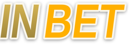 inbet