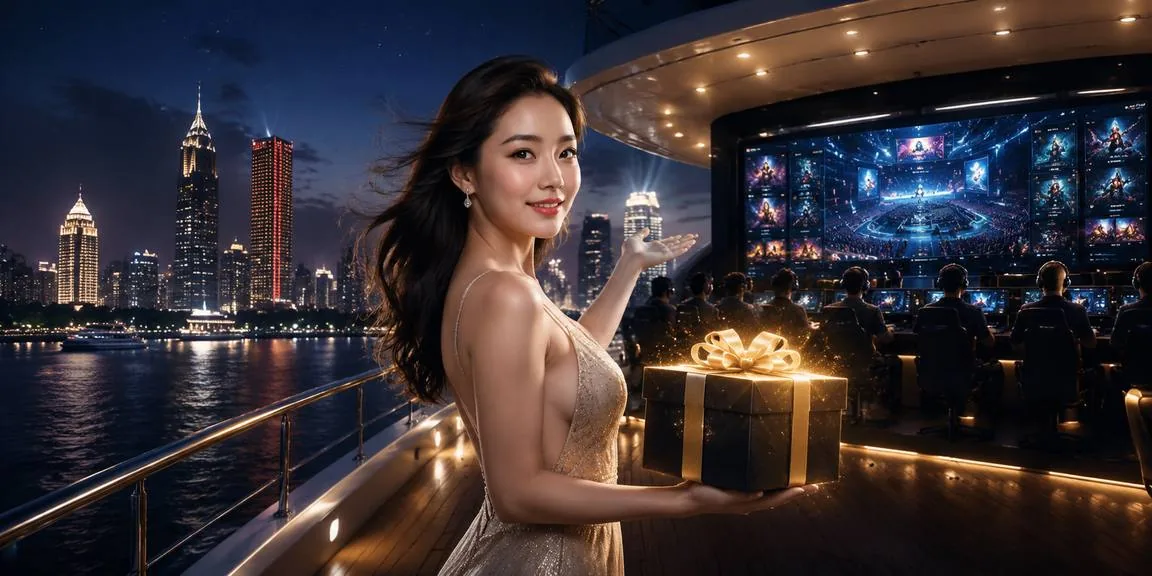 Đá Gà Trực Tiếp