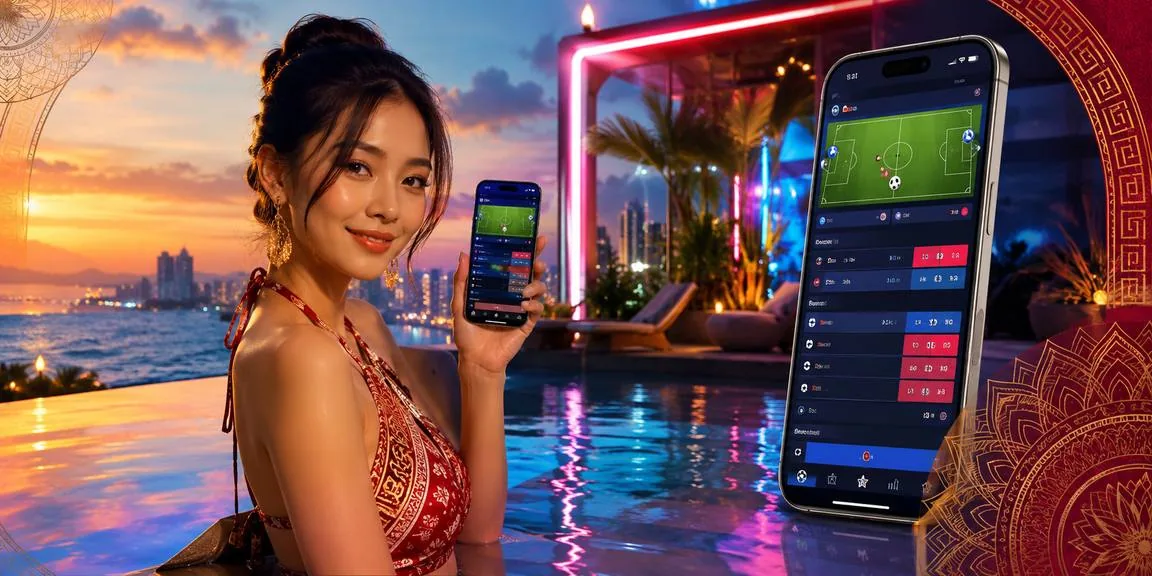 Bốn điểm định hình inbet khác biệt